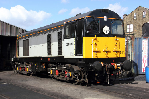 882173 (a): :2048x1365